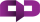 hezardastan-logo.9ae7e374